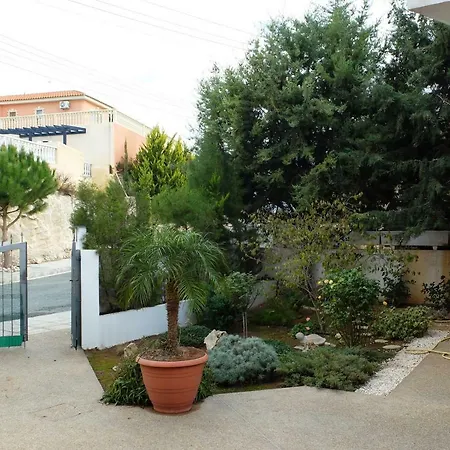Tsada Tsadha