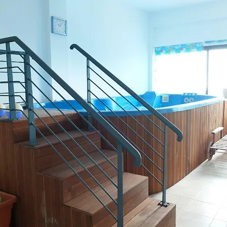 Tsada